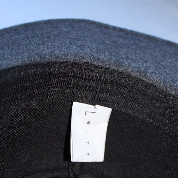 Urban Outfitters Hat - Picture 4 of 5